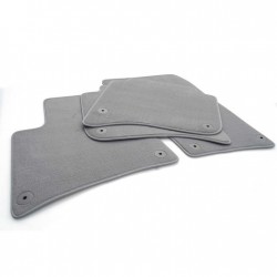 Tapis Touareg 7P (2010 -...