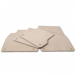 Tapis Audi A8 S8 (D4/4H)...