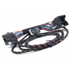 Faisceau Bluetooth AUDI A3...