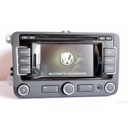 GPS Volkswagen RNS 315 OEM...
