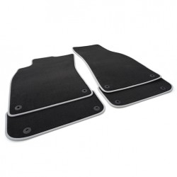 Tapis Audi A4 8E (B6 / B7)...