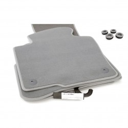 Tapis Passat (B6) (B7)...