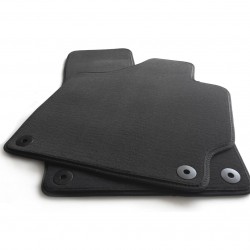 Tapis Audi TT / TT Coupe...