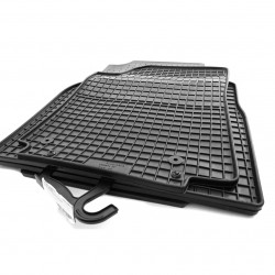 Tapis Audi Audi 100 (C4)...