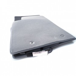 Tapis Audi A8 S8 D2 / 4D...
