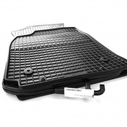 Tapis Audi A3 8L 1998 -...