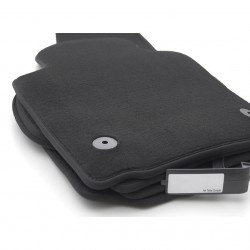 Tapis Seat Ibiza 5 (6F /...