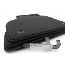 Tapis Seat Leon 3 (5F) 5...