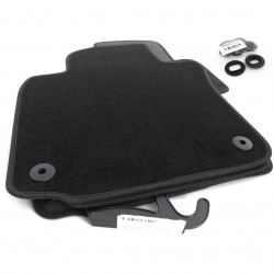 Tapis BORA 1J5 (1998 -...