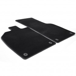 Tapis Audi R8 4S (2015 -...