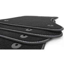 Tapis Audi A4 B5 (1998 -...