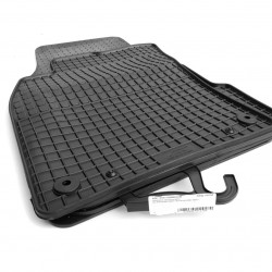 Tapis Audi A7 4G à partir...