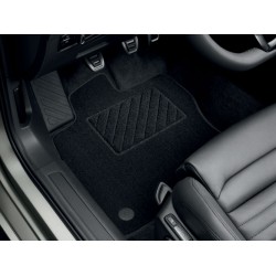 Tapis JETTA 5C (2010 -...