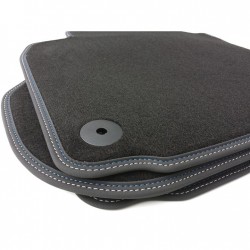 Tapis Golf 6 R / Rline /...