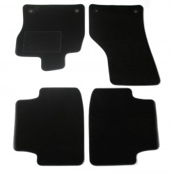 Tapis Volkswagen Passat 3C...