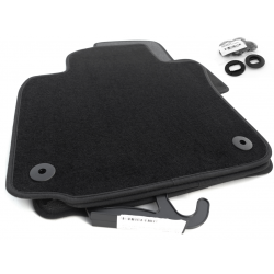 Tapis Golf 5 (1K) (2003 -...