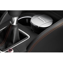 Cendrier Audi A1 (8X) Audi...