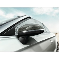 8V0072530B3Q0 Audi A3 S3...