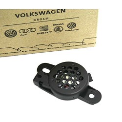 Avertisseur sonore VW Audi...