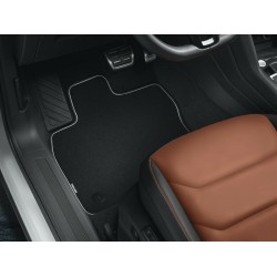 Tapis d'origine Volkswagen...