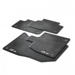 Tapis Audi Q5 FY à partir...