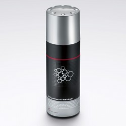 Mousse Active, Nettoyant...