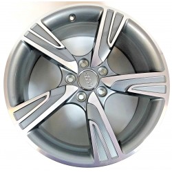 Jante Audi A3 8V 8V0071498...