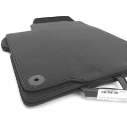 Tapis Golf 4 (1998 - 2003)...