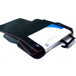 Tapis Golf 7 GTI...