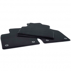 Tapis Audi Q3 RSQ3 (8U) à...
