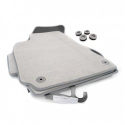 Tapis Passat (B5) 3BG  1997...