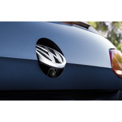Camera Golf 7 Facelift /...