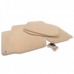Tapis Passat (B5) 3BG (1997...