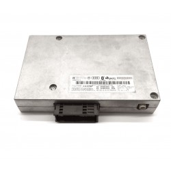 Module Bluetooth Audi A3...