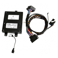7P6035730K Bluetooth OEM...
