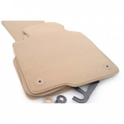 Tapis Passat (B6) (B7)...