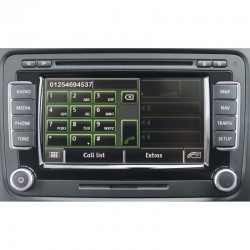 7P6035730K Bluetooth...