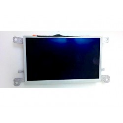 8T0919603G MMI AUDI A4 /...
