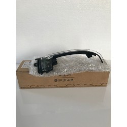 8K0949102C - 8K0 949 102 C...