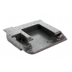 3C0919738 Buetooth Support...