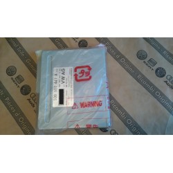 Module Camera Audi A3 8V...