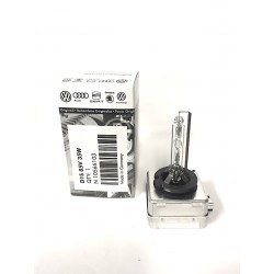 PHILIPS D1S XenStart...