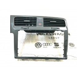 Console Écran Golf 7.5...