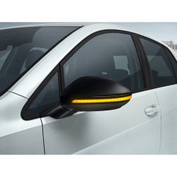5G0052215 Dyna Blink Golf 7...