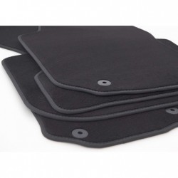 Tapis Audi A5 (8T)...