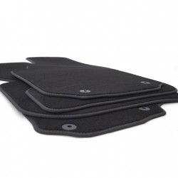 Tapis Audi A6 S6 AVANT A4 -...