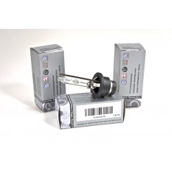 AMPOULE XENON D2S N10445701...