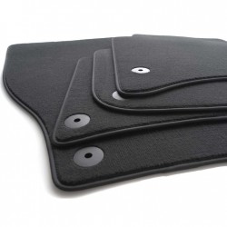 Tapis Audi A6 S6 RS6 / A6...