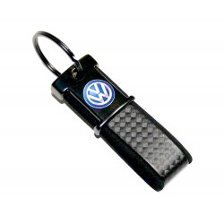 Porte clés Volkswagen...