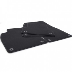 Tapis Audi A7 S7 Sportback...